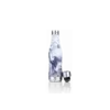 Glacial Bottle Tumnagel bild 39