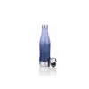 Glacial Bottle Tumnagel bild 44