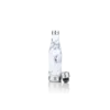 Glacial Bottle Tumnagel bild 46