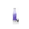 Glacial Bottle Tumnagel bild 45
