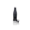 Glacial Bottle Tumnagel bild 51