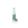 Glacial Bottle Tumnagel bild 52