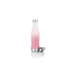 Glacial Bottle Tumnagel bild 53