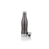Glacial Bottle Tumnagel bild 50