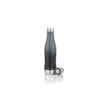 Glacial Bottle Tumnagel bild 54