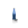Glacial Bottle Tumnagel bild 55
