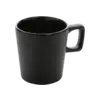 Kaffemugg Office 30 cl Tumnagel bild 1