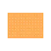 Silkespapper Wrapping Tumnagel bild 2