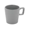 Kaffemugg Office 30 cl Tumnagel bild 2