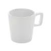 Kaffemugg Office 30 cl Tumnagel bild 3