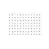 Silkespapper Wrapping Tumnagel bild 3