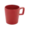 Kaffemugg Office 30 cl Tumnagel bild 4