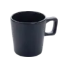 Kaffemugg Office 30 cl Tumnagel bild 5