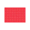 Silkespapper Wrapping Tumnagel bild 5