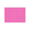 Silkespapper Wrapping Tumnagel bild 7