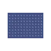 Silkespapper Wrapping Tumnagel bild 6