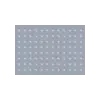 Silkespapper Wrapping Tumnagel bild 8