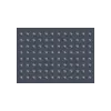 Silkespapper Wrapping Tumnagel bild 10