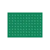 Silkespapper Wrapping Tumnagel bild 9