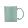 Classic Coffeemug 35 cl Tumnagel bild 1