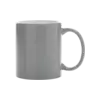 Classic Coffeemug 35 cl Tumnagel bild 2