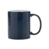 Classic Coffeemug 35 cl Tumnagel bild 3