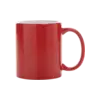 Classic Coffeemug 35 cl Tumnagel bild 4
