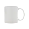 Classic Coffeemug 35 cl Tumnagel bild 5