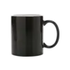Classic Coffeemug 35 cl Tumnagel bild 6