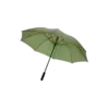 Paraply Storm Impact Aware Tumnagel bild 1