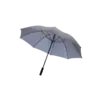Paraply Storm Impact Aware Tumnagel bild 3
