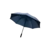 Paraply Storm Impact Aware Tumnagel bild 6
