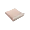 Ukiyo Hisako Filt / Handduk Tumnagel bild 1