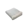 Ukiyo Hisako Filt / Handduk Tumnagel bild 3