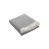 Ukiyo Hisako Filt / Handduk Tumnagel bild 2