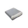 Ukiyo Hisako Filt / Handduk Tumnagel bild 5