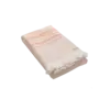 Yumiko Hammam Handduk Tumnagel bild 1