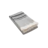 Yumiko Hammam Handduk Tumnagel bild 5