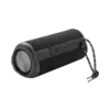 Vattentät Trådlös Högtalare IPX7 Tumnagel bild 1