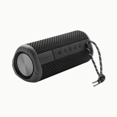 Vattentät trådlös högtalare med bluetooth - Vattentät upp till 1 meter