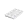 Isbitsbricka Custom Ice Tumnagel bild 3