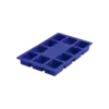Isbitsbricka Custom Ice Tumnagel bild 2