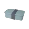 Matlåda Återvunnen Plast Tumnagel bild 2