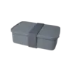 Matlåda Återvunnen Plast Tumnagel bild 3
