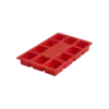Isbitsbricka Custom Ice Tumnagel bild 4