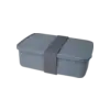 Matlåda Återvunnen Plast Tumnagel bild 4