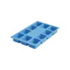 Isbitsbricka Custom Ice Tumnagel bild 5