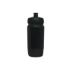 Sportflaska Bikey 50 cl Tumnagel bild 1