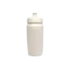 Sportflaska Bikey 50 cl Tumnagel bild 2