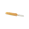 Reflex ZipTag 4-pack Tumnagel bild 1